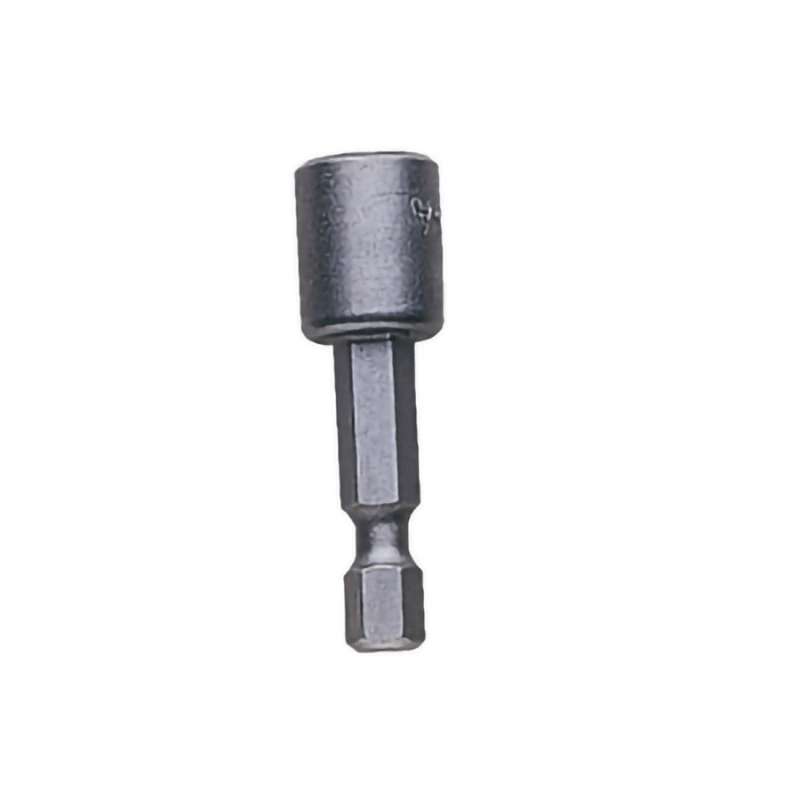 Non-Magnetic 5/16" Nut Setter